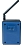 Powerline ������� TRENDnet TPL-210AP