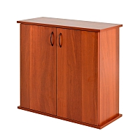 ����� ������ 70*30*72 , ����������� ����, ��� ������ ���, ������ 2016 (���