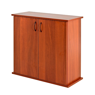 ����� ������ 70*30*72 , ����������� ����, ��� ������ ���, ������ 2016 (���