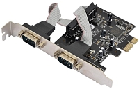 PCI ���������� Orient XWT-PE2S