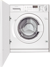 ������������ ���������� ������ Siemens WI 14S440