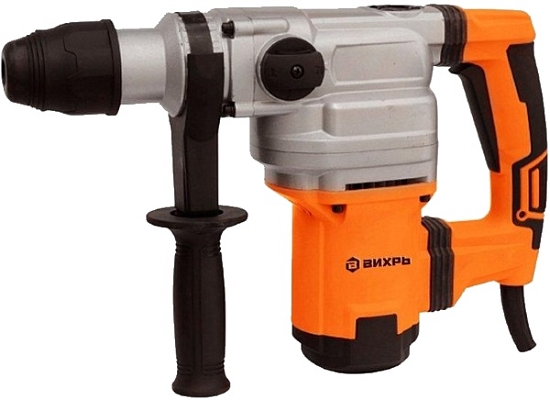 ���������� Vihr P-1400K-V