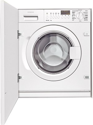 ������������ ���������� ������ Siemens WI 14S440