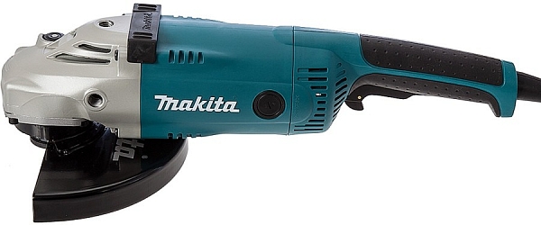 ������������ ������ Makita GA9020