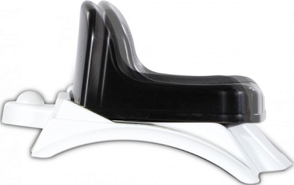 ���������� Smoby Farmer XL Tractor