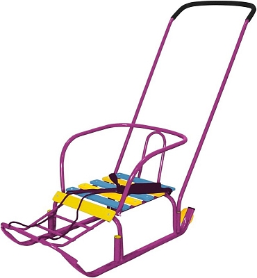 ����� Nika Timka 3 Plus