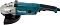 ������������ ������ Makita GA9020