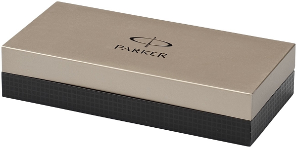 ����� Parker Sonnet K539 Intense Red GT