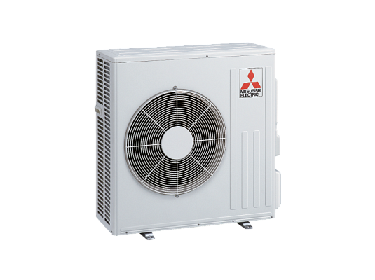 �����-������� Mitsubishi Electric MS-GF50/MU-GF50 VA