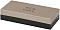 ����� Parker Sonnet K539 Intense Red GT