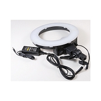 ������������ ���������� FST LED 12-RL ��������� ��� �����������