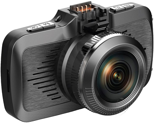 ���������������� INTEGO Kite