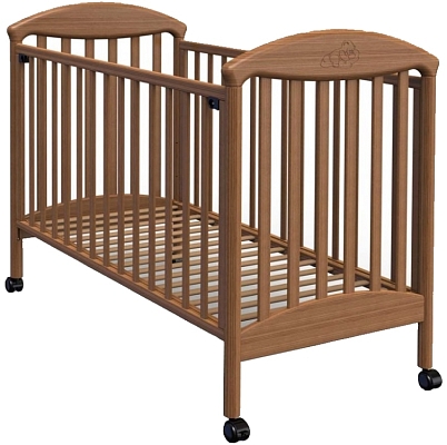 �������� Fiorellino Pu