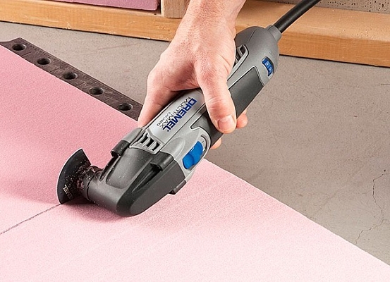 ������������������� ���������� Dremel MM20-1/9