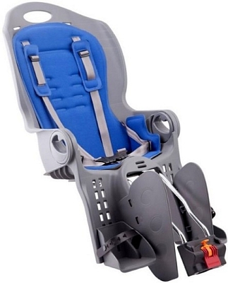 ������� ���������� SUNNYWHEEL SW-BC-135