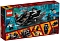 ����������� Lego Royal Talon Fighter Attack 76100