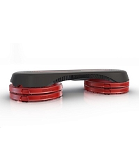 ����-��������� Les Mills SMARTSTEP