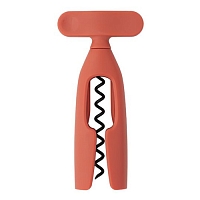 ������ Brabantia 121944 121944