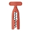������ Brabantia 121944 121944