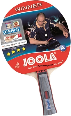 Joola Winner