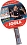 Joola Winner