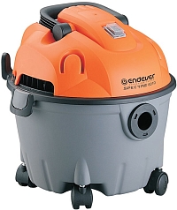 ������� Kromax Spectre-6010