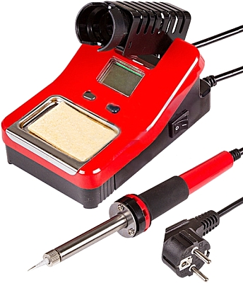 �������� REXANT 12-0150