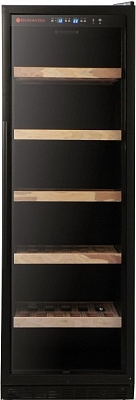 ������������ ������ ���� Dunavox DX-200.450K