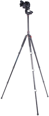 ������ Falcon Eyes Pro-616