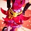 ����� Ever After High Way Too Wonderland Courtly Jester DHD78