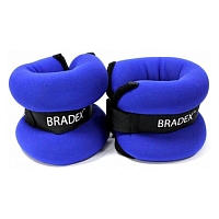 ����������� Bradex ������ 0.5�� x2��. �����/������ (SF 0014) SF 0014