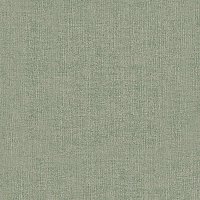 Marburg New Spirit 31812 ����� �� ��������� (0,53*10,05) �������, �������