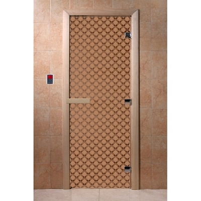 ����� ��� ���� DoorWood � �������� "�����" ������ �������, 1800x700 ��