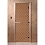 ����� ��� ���� DoorWood � �������� "�����" ������ �������, 1800x700 ��