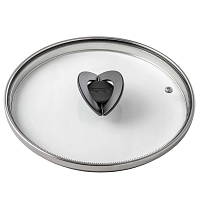 Tefal Butterfly 28 �� (4199728)