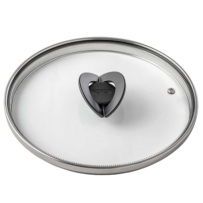 Tefal Butterfly 28 �� (4199728)