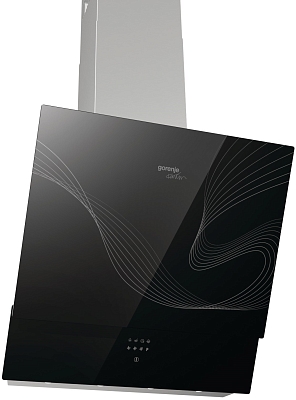 ������� Gorenje DVG 6565