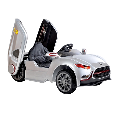 ������� ������������� Shine Ring SR9920