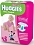 ���������� Huggies Ultra Comfort Girl 4 [Ultra Comfort Girl 4 / 80 pcs]