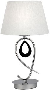 ���������� ����� OMNILUX Udine OML-60004-01