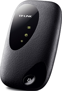 ����� TP-LINK M5250