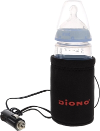 ������������ (�������������) Diono Warm-n-Go