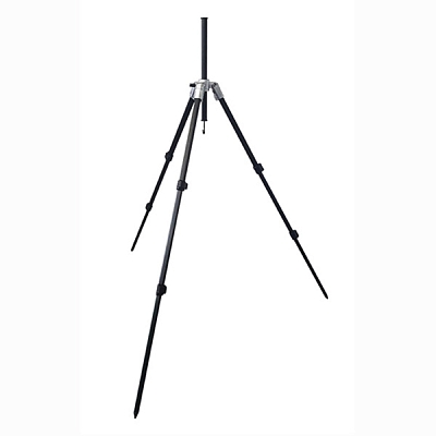 Feeder Concept Feeder Concept ��������� Feeder Concept Turnament Tripod 3