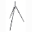 Feeder Concept Feeder Concept ��������� Feeder Concept Turnament Tripod 3