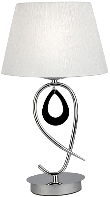 ���������� ����� OMNILUX Udine OML-60004-01