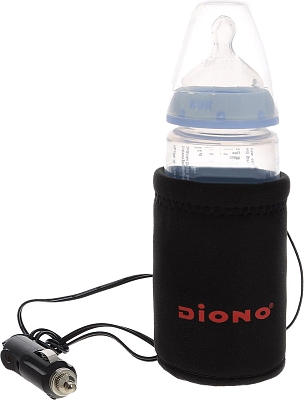 ������������ (�������������) Diono Warm-n-Go