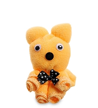 �������� ����� TL-07/2