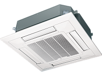 ���� ���������� BALLU BCI-FM/in-12HN1/EU ������ �����-�������, ���������� ����