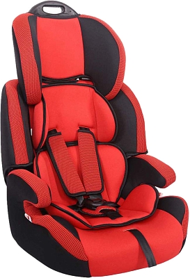 ������� ���������� Siger Star