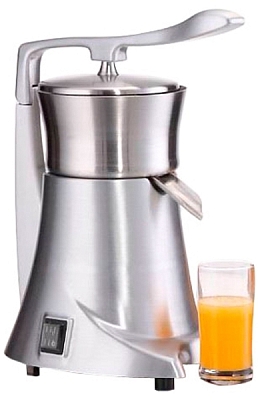 ������������� Starfood CJ6